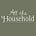 All the Household's avatar