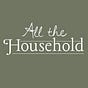 All the Household's avatar