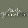 All the Household
