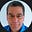 Scott Grout's avatar