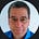 Scott Grout's avatar