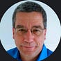 Scott Grout's avatar