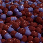 Red Medicine