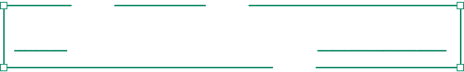 The Founding Designer