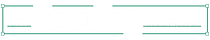 The Founding Designer