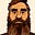 OldManGaming's avatar