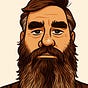 OldManGaming's avatar