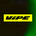 VIPE's avatar