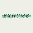 Exhume's avatar
