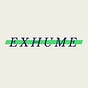 Exhume's avatar
