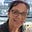 Avatar de Marcela Pezoa