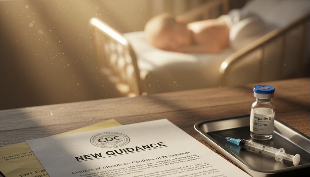 A close-up of a medical form

AI-generated content may be incorrect.