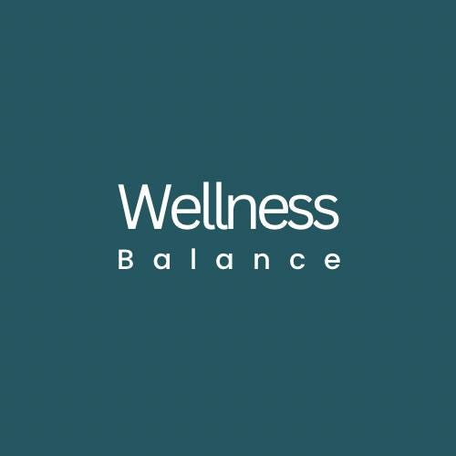 Wellness Balance