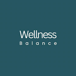 Wellness Balance