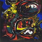 Revised Collection—Unpublished Schemata for the ‘Dialectic’-book (ca. 1942)