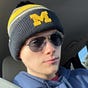 Dylan Edenfield's avatar