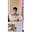 Abhishek Kukreja's avatar