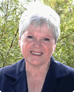 Nancy Casady