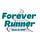 Forever Runner Newsletter