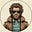 Hagbard Semmelbrösel's avatar