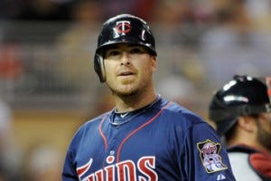 Knowing the competition - Minnesota Twins