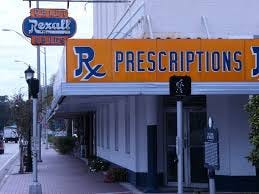 Historic Pelot’s Rexall Pharmacy Closes After More Than 130 Years in Downtown Bradenton