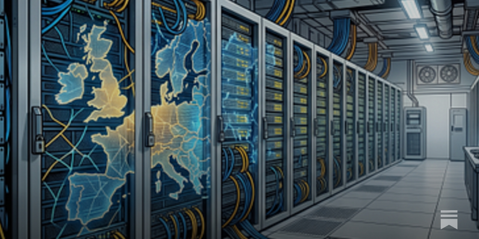 Why We Are Launching An AI Infrastructure Company For Brands, Agencies, Pubs, Ad Tech &amp; MarTech