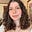 Lilly Milman's avatar