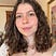 Lilly Milman's avatar