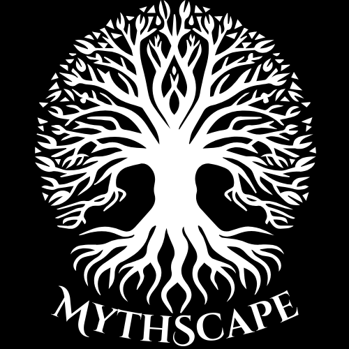 Mythscape II