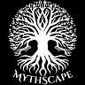 Mythscape II