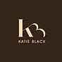Katie Black's avatar
