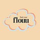 Find Your Flouu