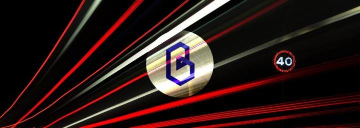 Chainlink’s competitor, BAND Protocol, is up 100% in the past week Chainlink’s competitor, BAND Protocol, is up 100% in the past week