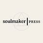 Soulmaker Press's avatar
