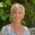 What Authenticity Means to Donna McArthur 