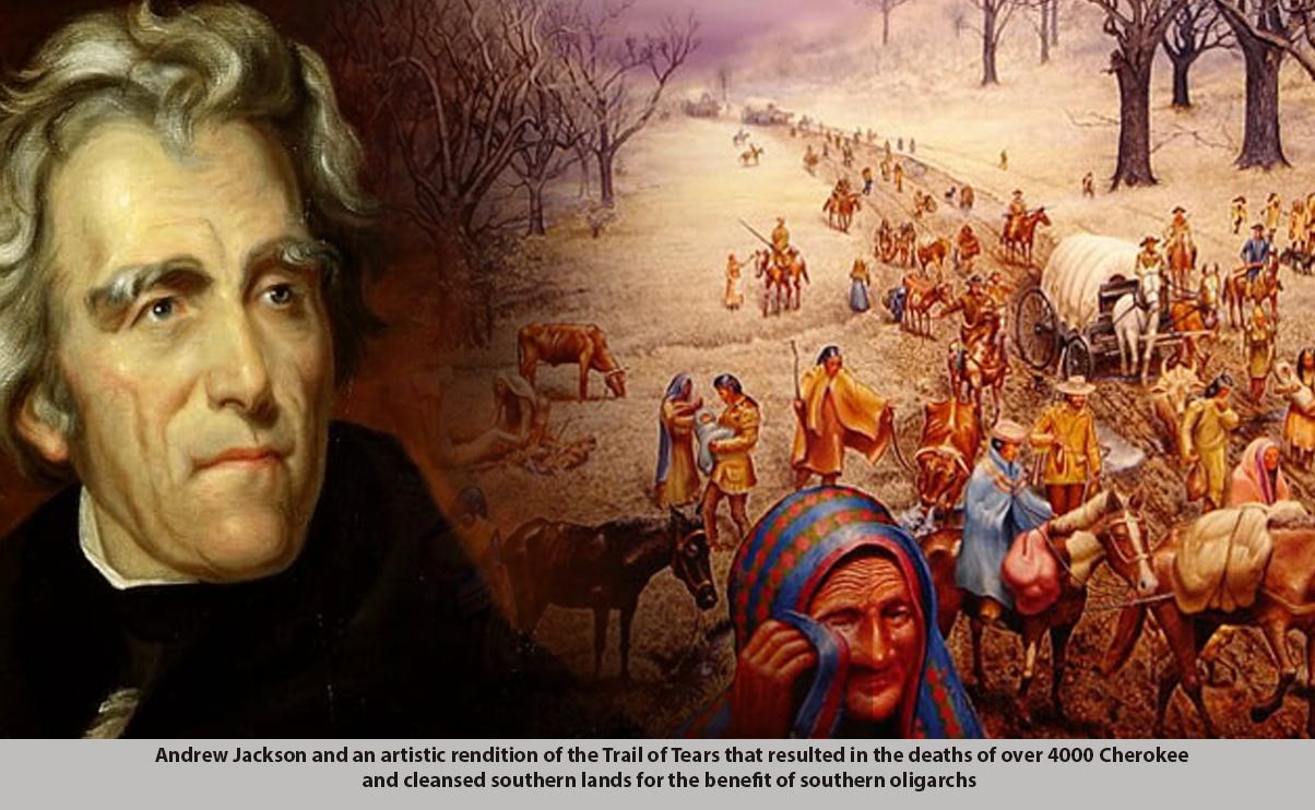 A picture containing calendar Description automatically generated