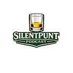 SilentPunt