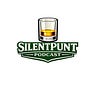 SilentPunt
