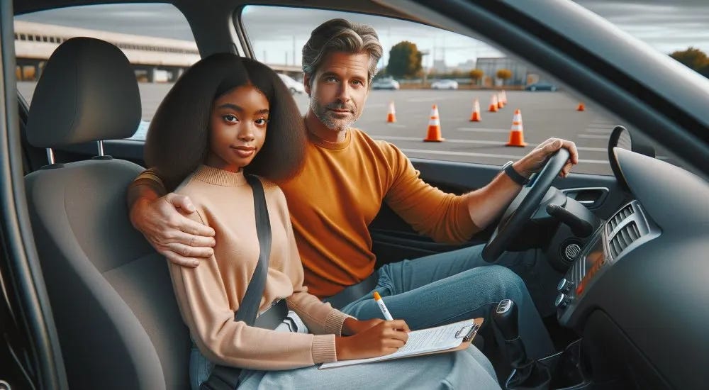 Professional Driving Instructors in Dundalk Professional Driving Instructors in Dundalk