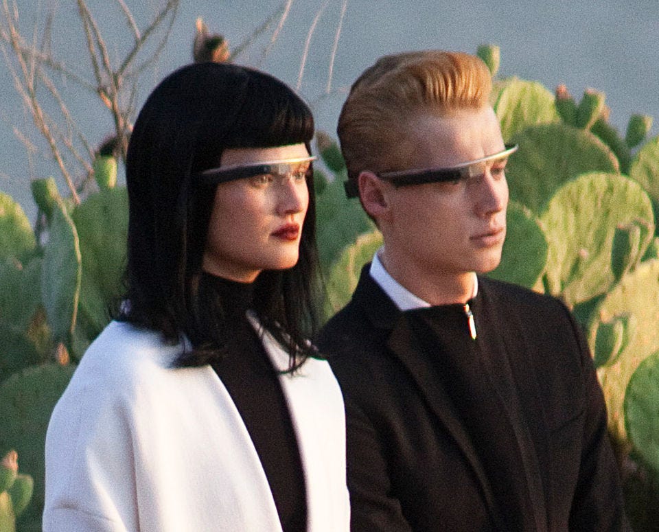 File:Ransom Canyon Texas Vogue Magazine Photo Shoot-cropped.jpg