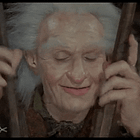 2022 Gerrymandering Threat: Democracy Not Even Mostly Dead!