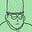 Greg's avatar