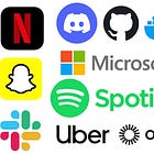 #33 Why You Should Read More Engineering Blogs