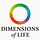Dimensions of Life