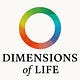 Dimensions of Life