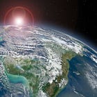 Moral Globalism