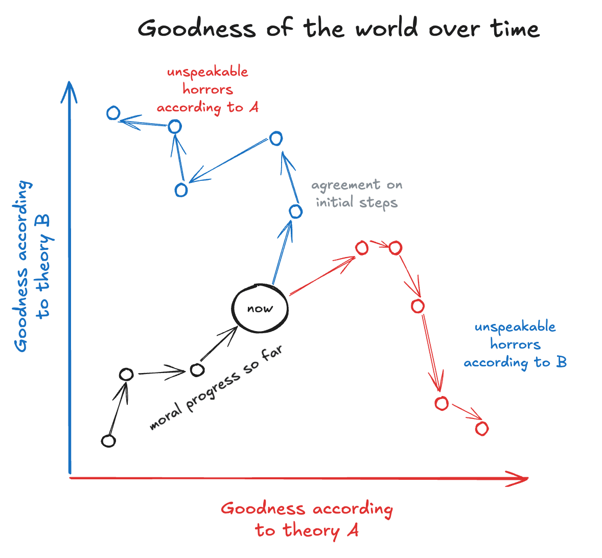 Screenshot 2026-01-04 at 01.45.47.png