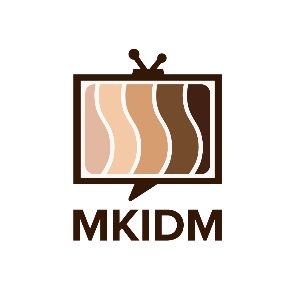 Meer kleur in je media