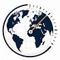GeoPol Minute Daily's avatar